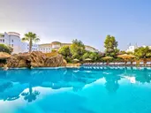 Medina Solaria & Thalasso