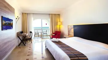 Medina Solaria & Thalasso