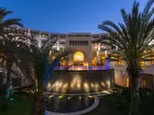 Medina Solaria & Thalasso