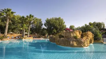 Medina Solaria & Thalasso