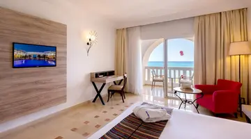 Medina Solaria & Thalasso