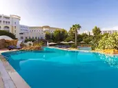 Medina Solaria & Thalasso