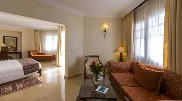 Medina Solaria & Thalasso