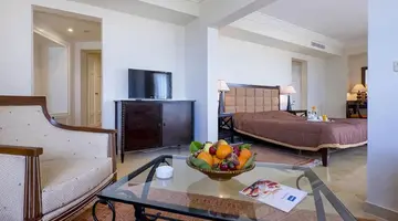 Medina Solaria & Thalasso