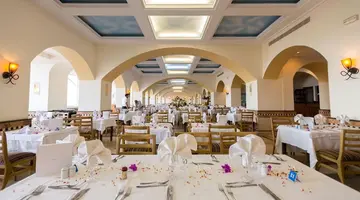 Medina Solaria & Thalasso