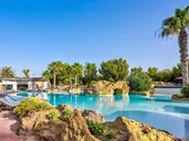 Medina Solaria & Thalasso