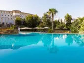 MEDINA SOLARIA & THALASSO