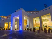 Medina Solaria & Thalasso
