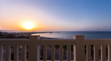 Medina Solaria & Thalasso