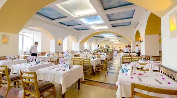 Medina Solaria & Thalasso