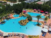 Medina Solaria & Thalasso