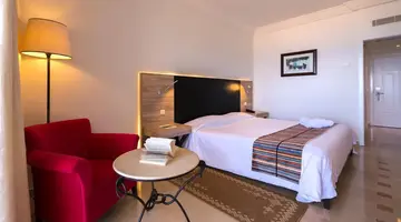 Medina Solaria & Thalasso