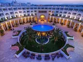 Medina Solaria & Thalasso