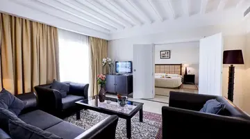 Medina Solaria & Thalasso