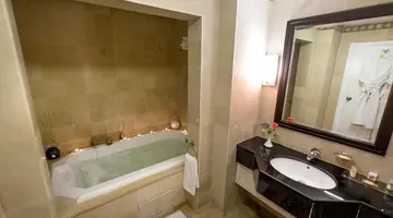 Medina Solaria & Thalasso