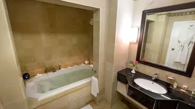Medina Solaria & Thalasso