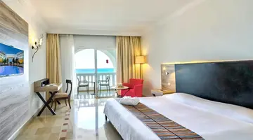 Medina Solaria & Thalasso