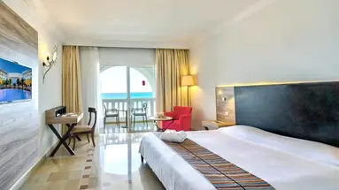 Medina Solaria & Thalasso