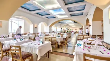 Medina Solaria & Thalasso