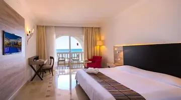 Medina Solaria & Thalasso