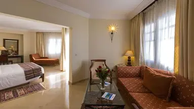 Medina Solaria & Thalasso