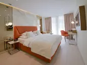 Mediteran Hotel & Resort