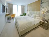 Mediteran Hotel & Resort