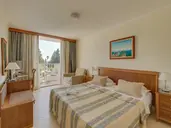Mediteran Hotel & Resort