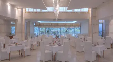 Mediteran Hotel & Resort