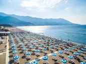 Mediteran Hotel & Resort