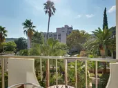 Mediteran Hotel & Resort