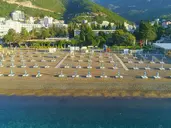 Mediteran Hotel & Resort