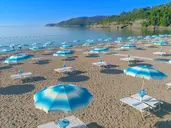 Mediteran Hotel & Resort