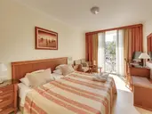 Mediteran Hotel & Resort