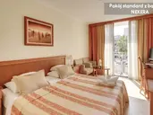 MEDITERAN HOTEL