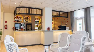 Mediteran Maradiso Hotel by Aminess