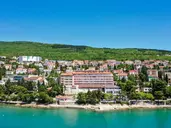 Mediteran Maradiso Hotel by Aminess