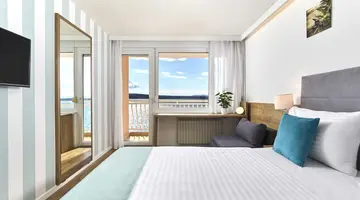 Mediteran Maradiso Hotel by Aminess