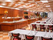 Mediteran Maradiso Hotel by Aminess