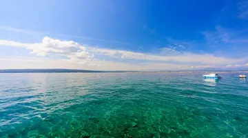 Mediteran Maradiso Hotel by Aminess
