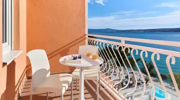 Mediteran Maradiso Hotel by Aminess