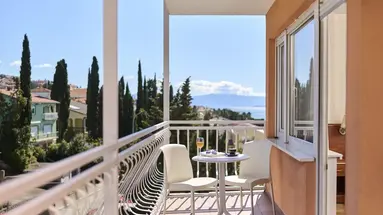 Mediteran Maradiso Hotel by Aminess