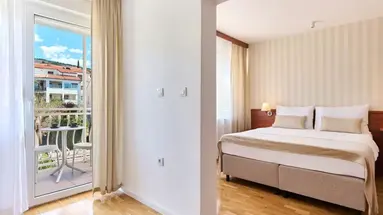 Mediteran Maradiso Hotel by Aminess