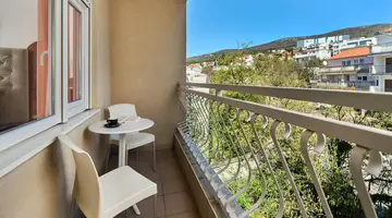 Mediteran Maradiso Hotel by Aminess
