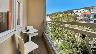 Mediteran Maradiso Hotel by Aminess