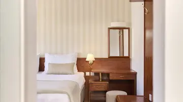 Mediteran Maradiso Hotel by Aminess