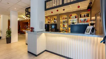 Mediteran Maradiso Hotel by Aminess