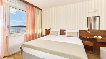 Mediteran Maradiso Hotel by Aminess