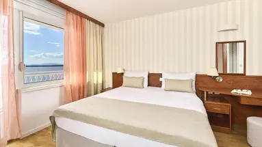 Mediteran Maradiso Hotel by Aminess