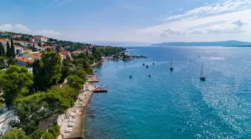 Mediteran Maradiso Hotel by Aminess